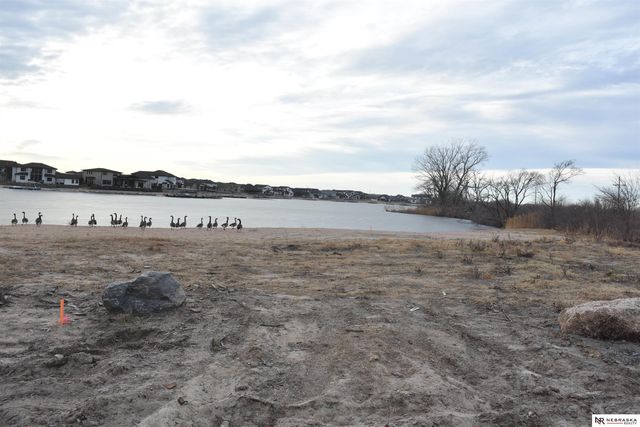 28037 W Valley Street, Valley, NE 68064