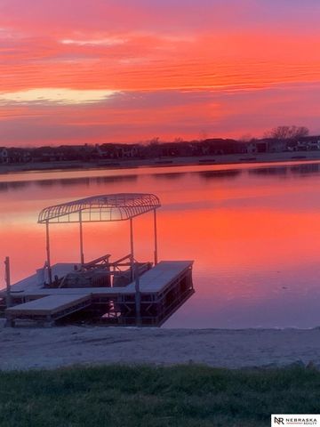 28037 W Valley Street, Valley, NE 68064