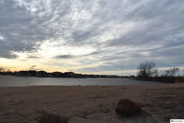 28037 W Valley Street, Valley, NE 68064