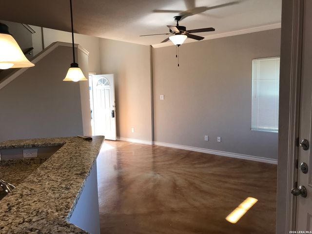 1773 Tristan Trail, New Braunfels, TX 78130