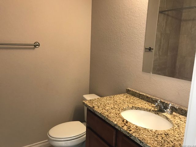 1773 Tristan Trail, New Braunfels, TX 78130