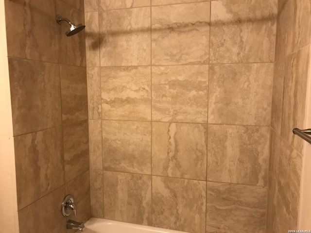 1773 Tristan Trail, New Braunfels, TX 78130