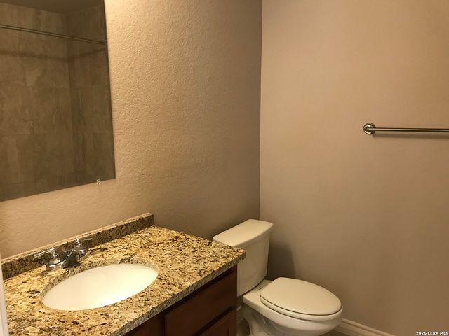 1773 Tristan Trail, New Braunfels, TX 78130