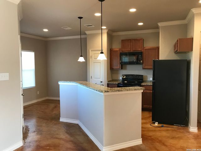 1773 Tristan Trail, New Braunfels, TX 78130
