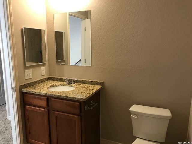 1773 Tristan Trail, New Braunfels, TX 78130