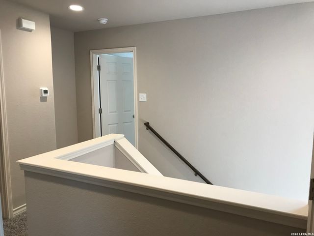 1773 Tristan Trail, New Braunfels, TX 78130