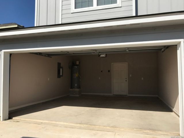 1773 Tristan Trail, New Braunfels, TX 78130
