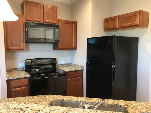 1773 Tristan Trail, New Braunfels, TX 78130
