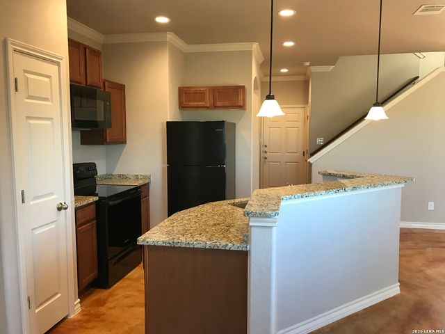 1773 Tristan Trail, New Braunfels, TX 78130