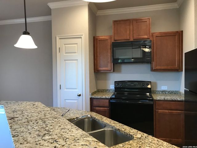 1773 Tristan Trail, New Braunfels, TX 78130