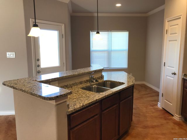 1773 Tristan Trail, New Braunfels, TX 78130
