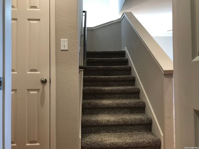 1773 Tristan Trail, New Braunfels, TX 78130
