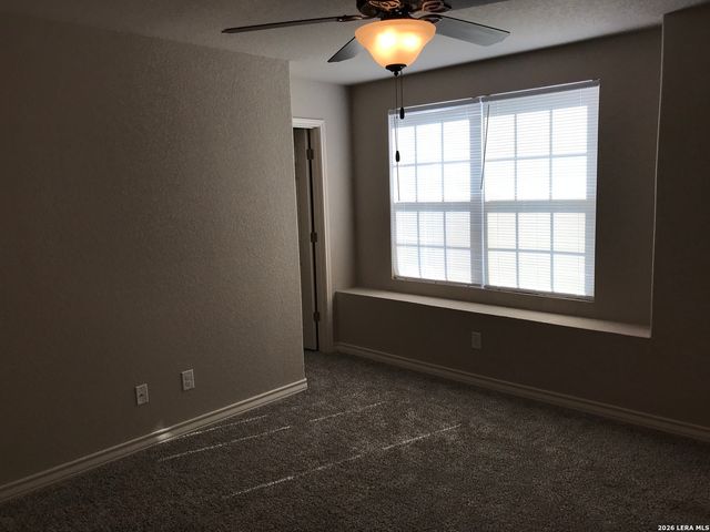 1773 Tristan Trail, New Braunfels, TX 78130