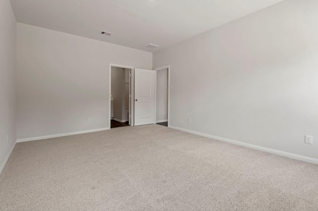 8211 Burnt Orchid Drive, Houston, TX 77016