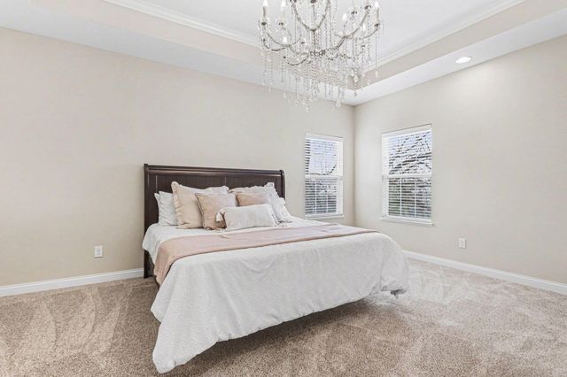 9351 Burnett Lane, Dublin, OH 43017
