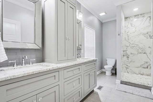 9351 Burnett Lane, Dublin, OH 43017