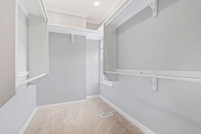 9351 Burnett Lane, Dublin, OH 43017