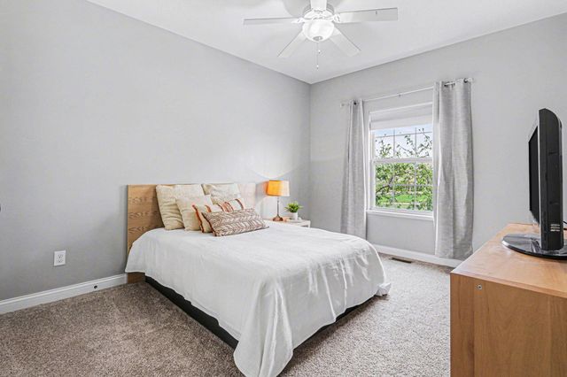 9351 Burnett Lane, Dublin, OH 43017