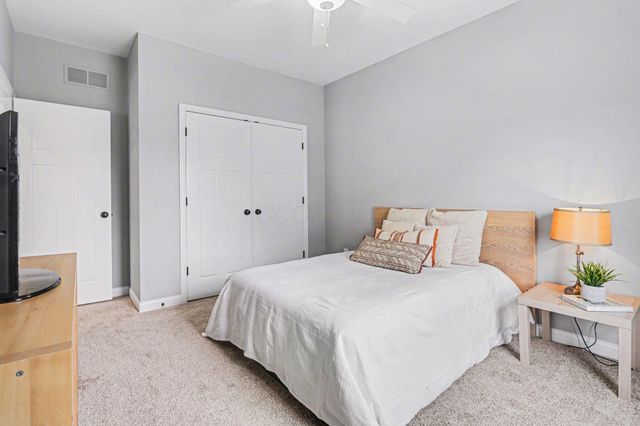 9351 Burnett Lane, Dublin, OH 43017