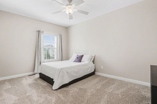 9351 Burnett Lane, Dublin, OH 43017