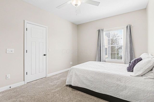 9351 Burnett Lane, Dublin, OH 43017