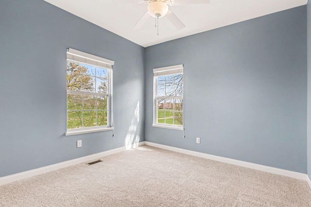 9351 Burnett Lane, Dublin, OH 43017