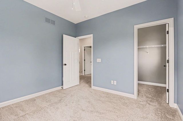 9351 Burnett Lane, Dublin, OH 43017