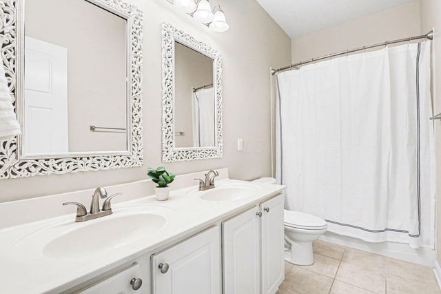 9351 Burnett Lane, Dublin, OH 43017