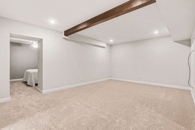 9351 Burnett Lane, Dublin, OH 43017