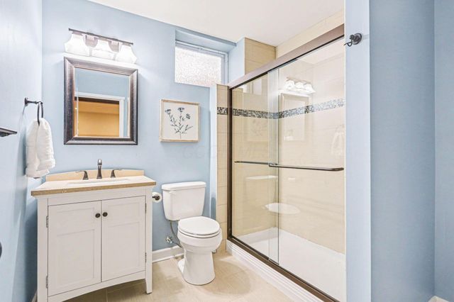 9351 Burnett Lane, Dublin, OH 43017