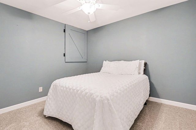 9351 Burnett Lane, Dublin, OH 43017