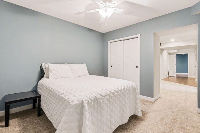 9351 Burnett Lane, Dublin, OH 43017