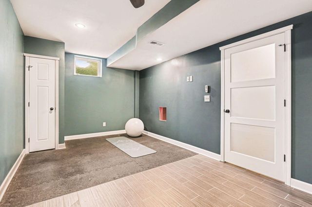9351 Burnett Lane, Dublin, OH 43017