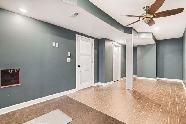 9351 Burnett Lane, Dublin, OH 43017