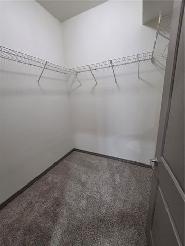 3616 Richmond 2110, Houston, TX 77046