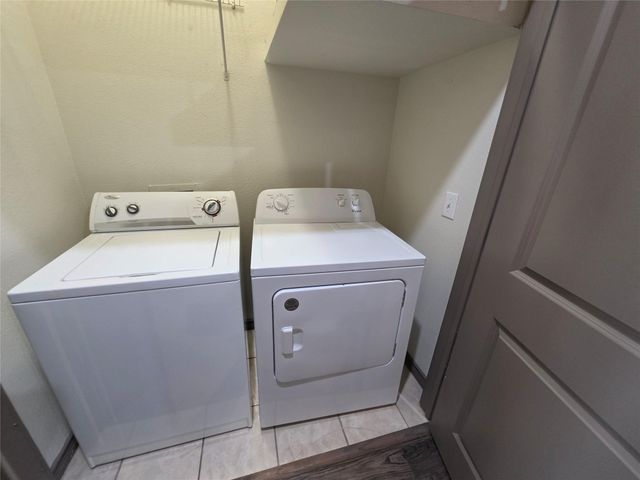 3616 Richmond 2110, Houston, TX 77046
