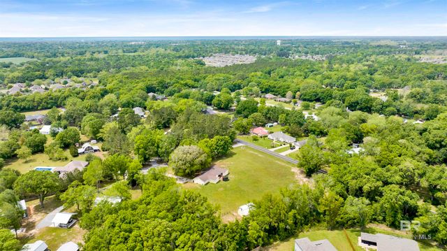 19422 Steeple Chase Court, Fairhope, AL 36532