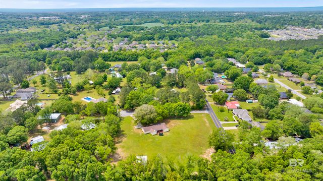 19422 Steeple Chase Court, Fairhope, AL 36532