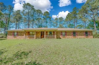 13755 Malone Road, Chunchula, AL 36521
