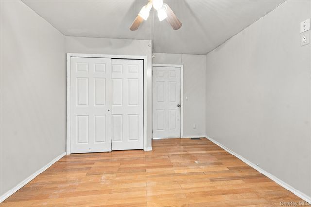 217 Sunset Boulevard 9217G, Bronx, NY 10473
