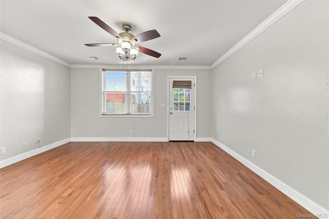 217 Sunset Boulevard 9217G, Bronx, NY 10473