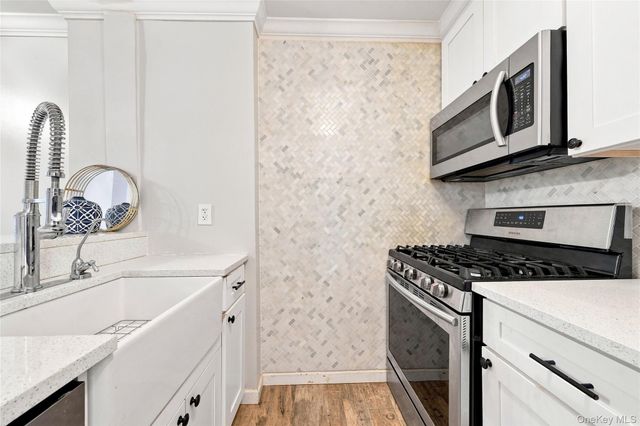 217 Sunset Boulevard 9217G, Bronx, NY 10473