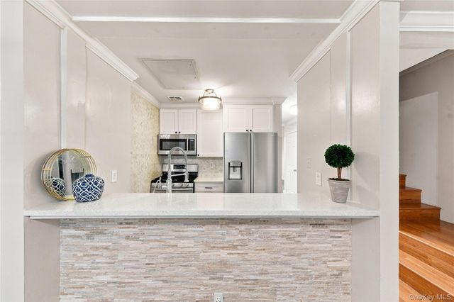 217 Sunset Boulevard 9217G, Bronx, NY 10473