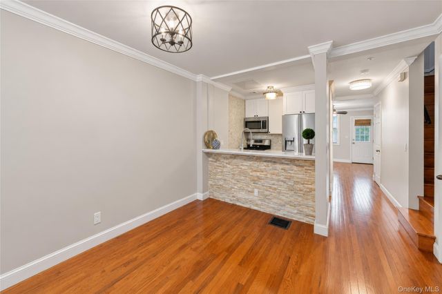 217 Sunset Boulevard 9217G, Bronx, NY 10473