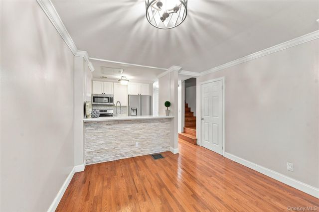 217 Sunset Boulevard 9217G, Bronx, NY 10473