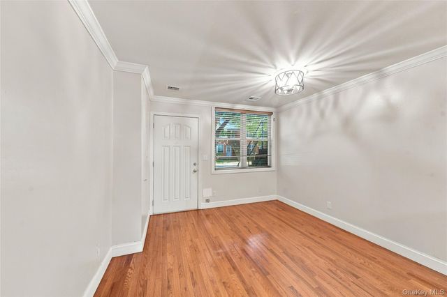 217 Sunset Boulevard 9217G, Bronx, NY 10473