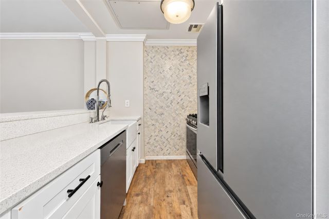 217 Sunset Boulevard 9217G, Bronx, NY 10473