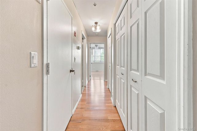 217 Sunset Boulevard 9217G, Bronx, NY 10473