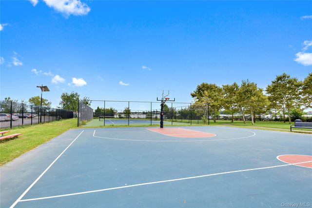 217 Sunset Boulevard 9217G, Bronx, NY 10473