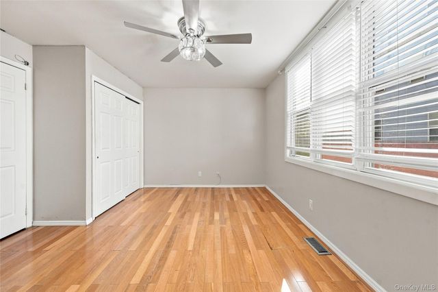 217 Sunset Boulevard 9217G, Bronx, NY 10473